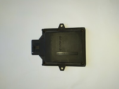 LOVATO Steuergerät LPG Gas BMW E36 M43 110R-000078 67R010249 BJ 2012 616497000