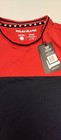 Foto 5 di 6
