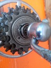 Foto 8 di 24