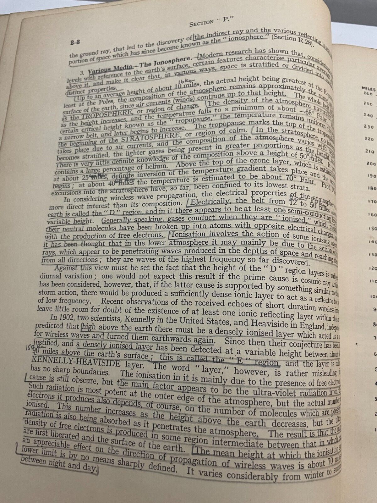 Picture 14 of 23