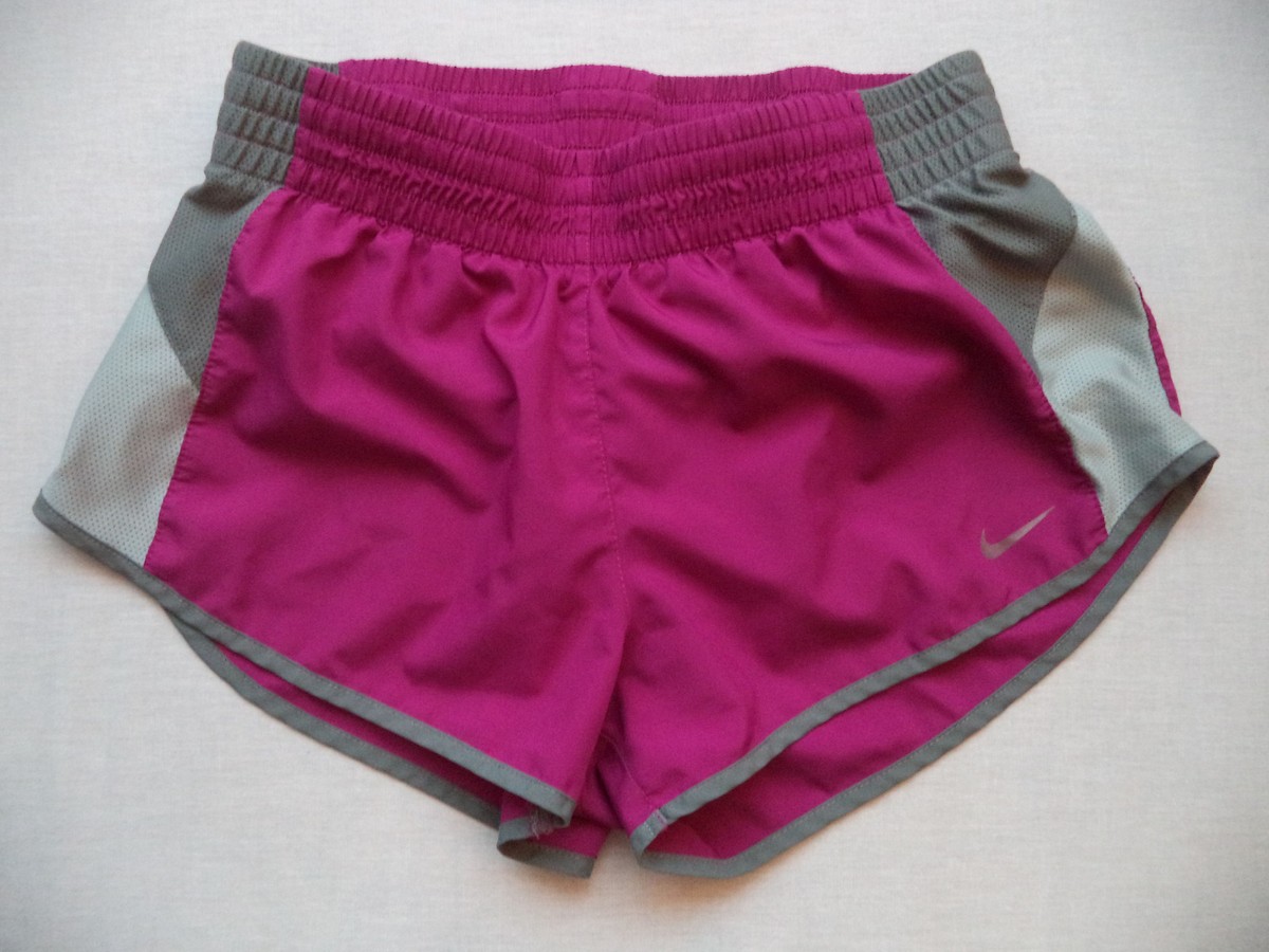 nike surf 2 sport shorts ladies