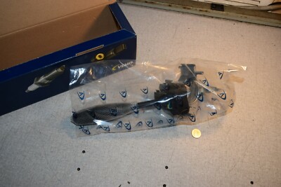 Vemo Vierol V30-80-1758 Steering Column Switch