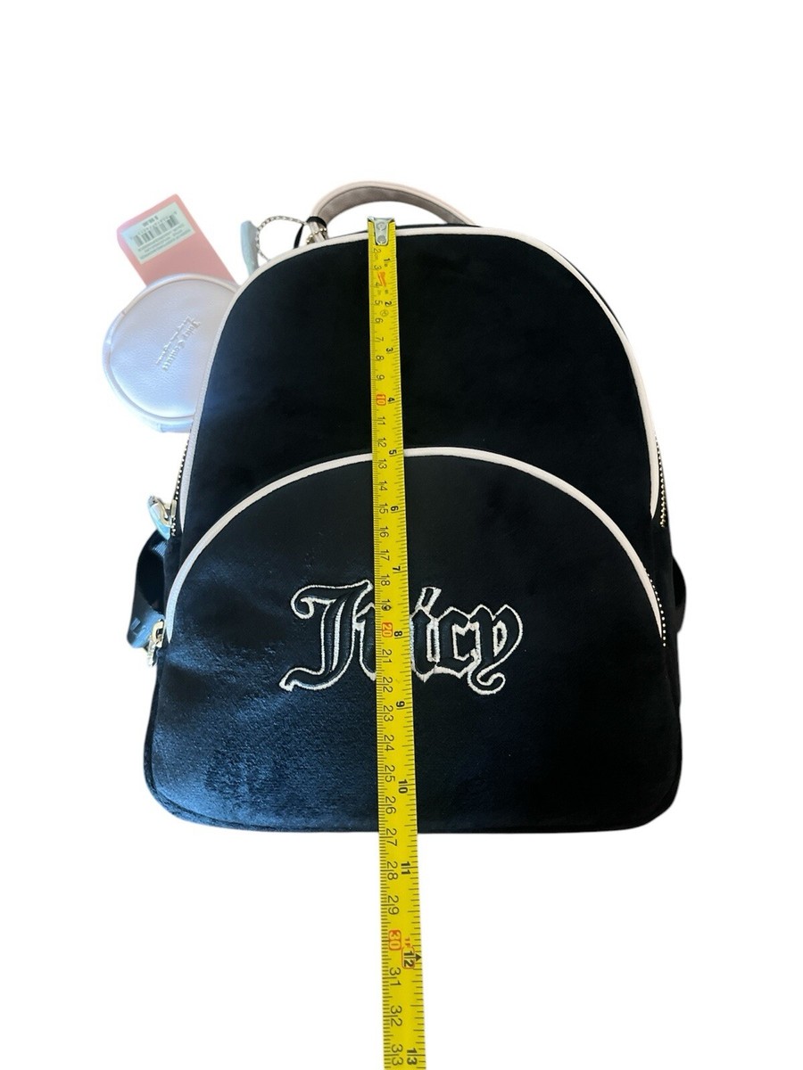 s-l1200.jpg display picture 1