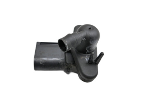 Luftdruck MAP Sensor für BMW E81 1er 118d 07-11 2,0d 105KW 13538577623 6PD7500