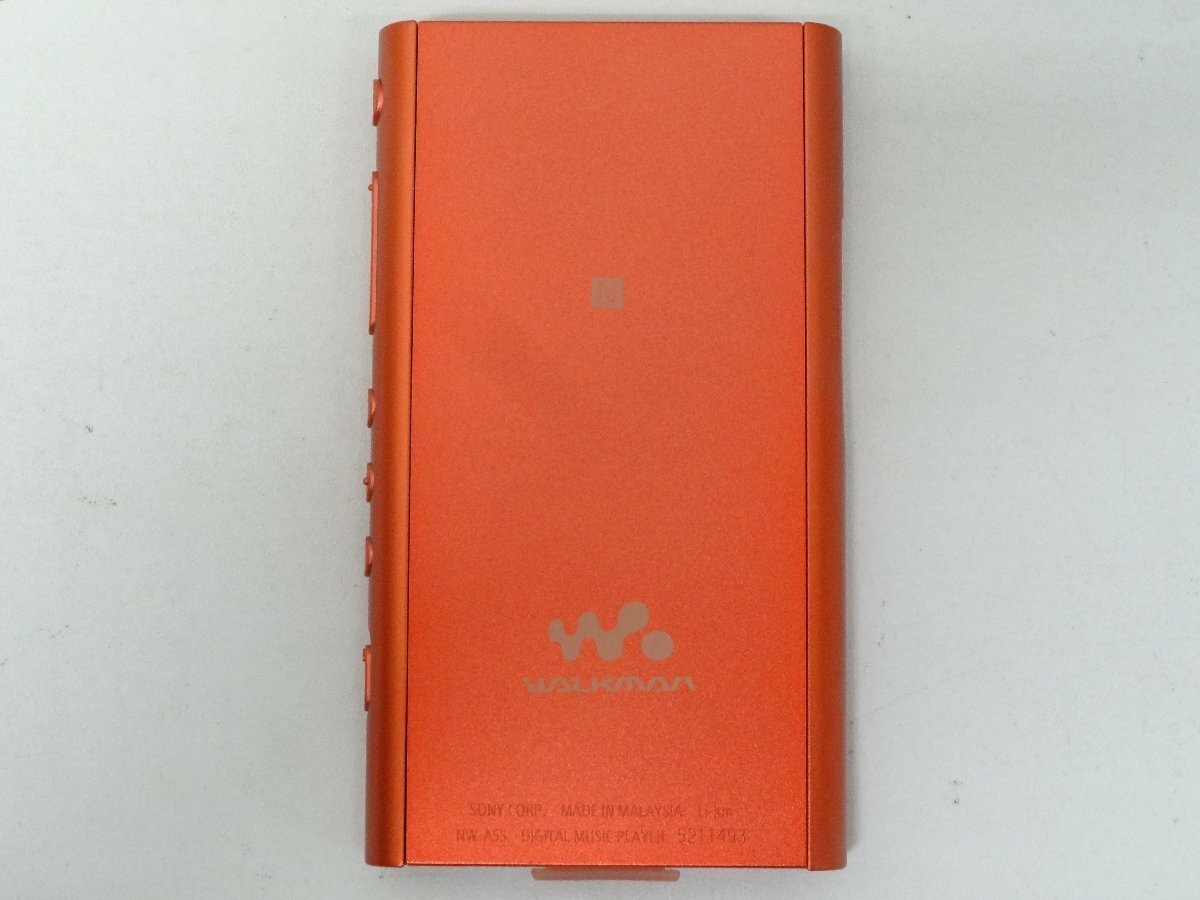 【美品】SONY WALKMAN トワイライトレッド NW-A55 s-l1200.jpg