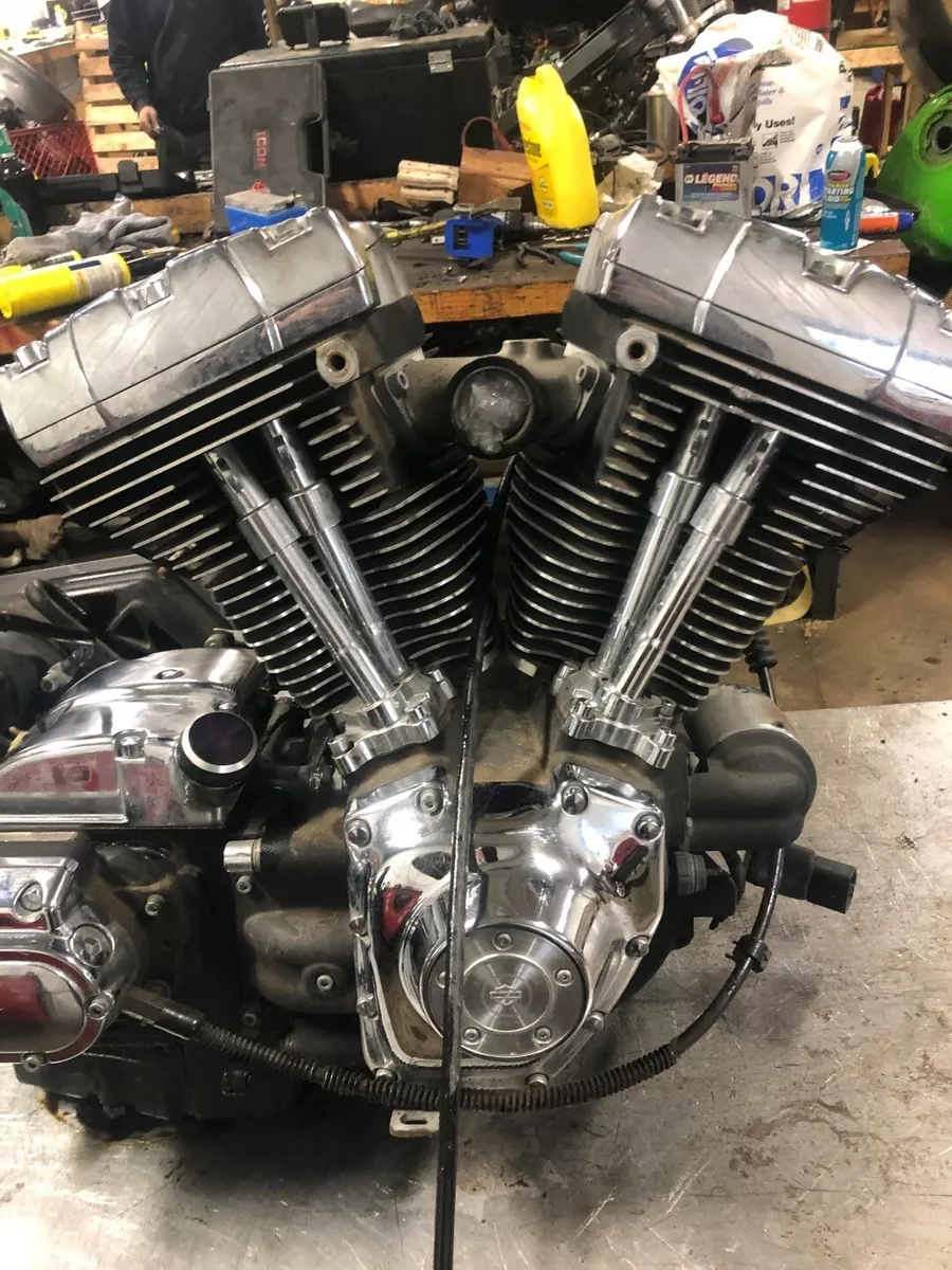03 harley 2024 dyna low rider