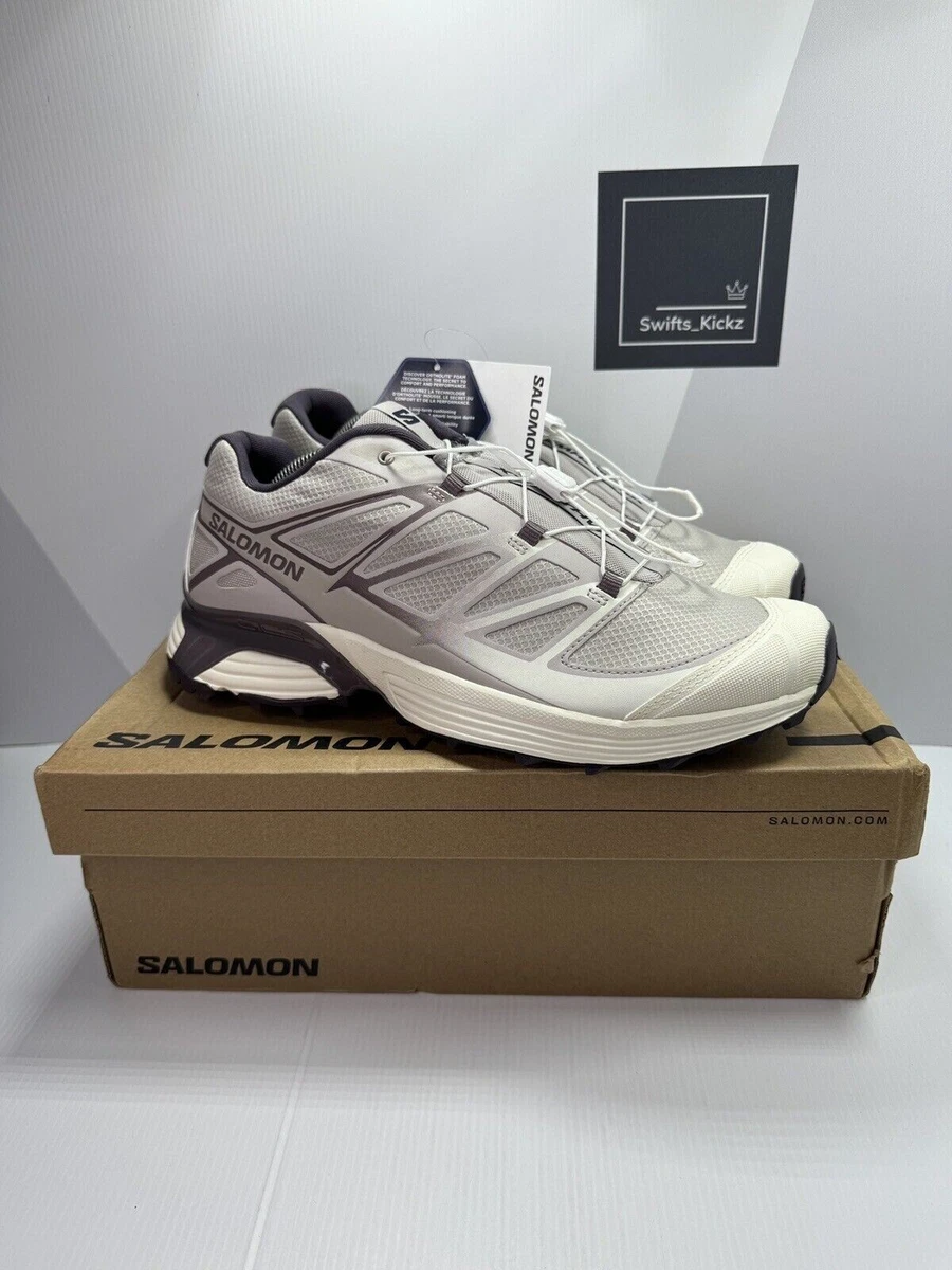 Salomon on sale rain boots
