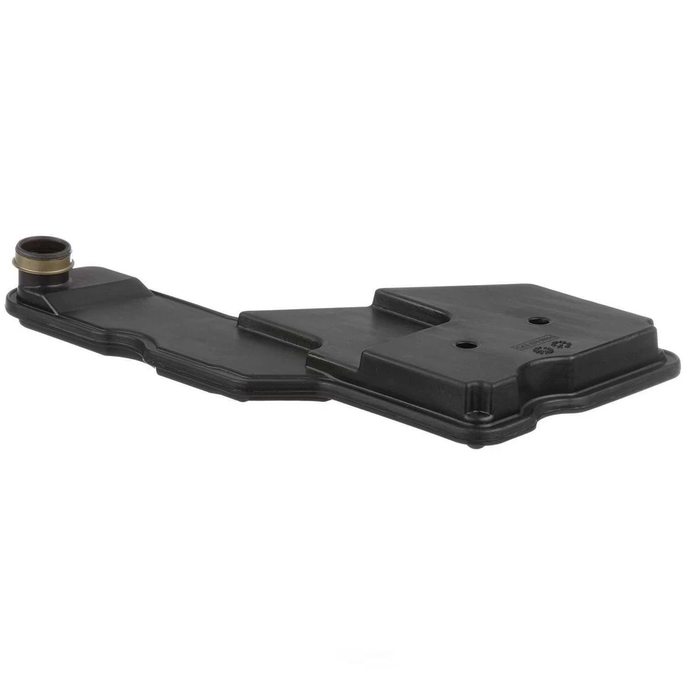 Filtro de transmisión automática para Saturn Aura Aura 2000-2009, Vue Ion ATP Foto 4 de 4