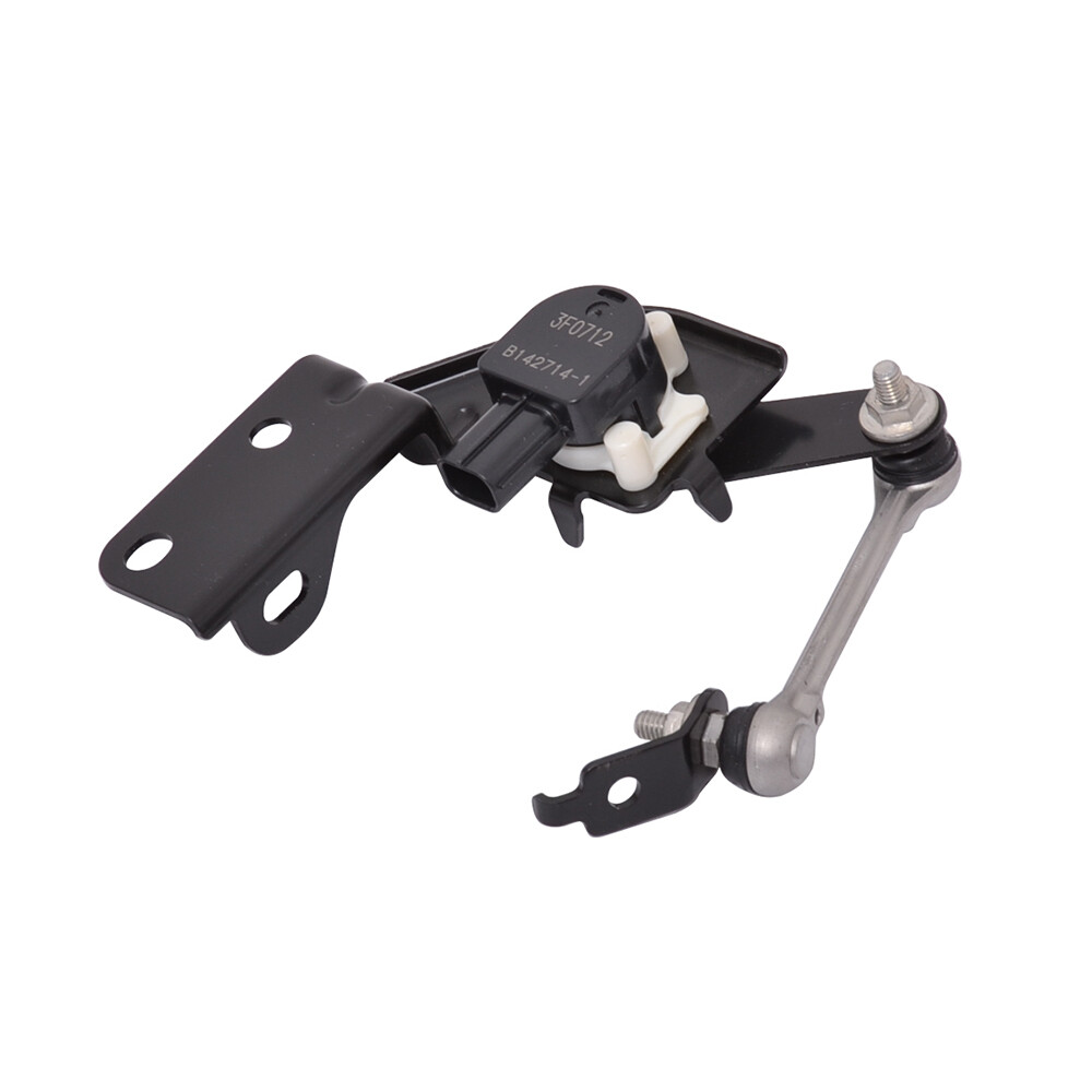 Front Suspheight Sensor for Mitsubishi Pajero Montero IV