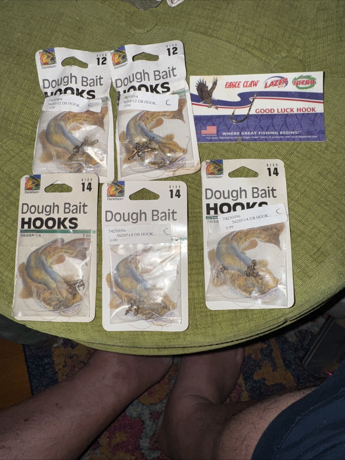 Ebay Item For Sale