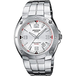 casio edifice 126d