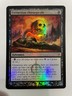 Surgical Extraction - Magic the Gathering - FOIL Buy a Box Promos - New Phyrexia