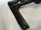 Picture 2 of 7