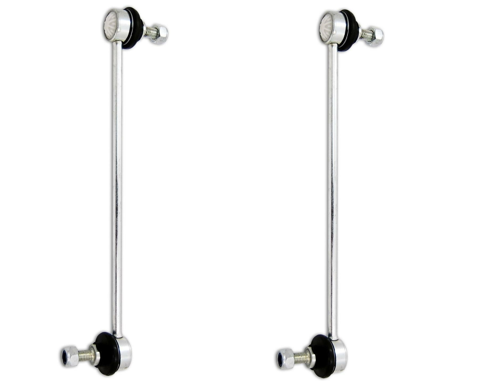 Anti Roll Bar Stabiliser Link Front For Volvo C70 Mk1 S70 V70 9505