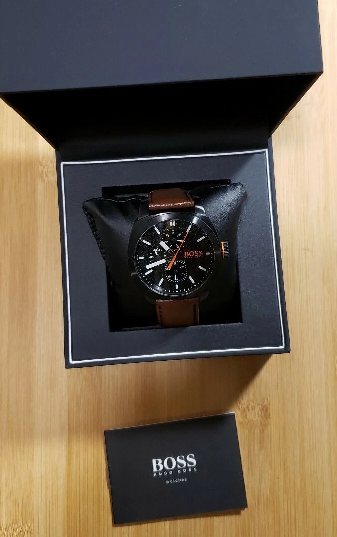 Hugo boss best sale 1550028