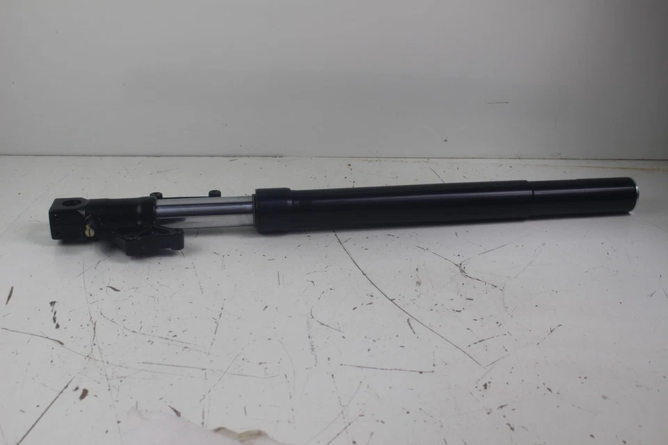 Horquilla delantera derecha Hyosung GT650R GT650 S Comet, totalmente nueva Foto 3 de 3