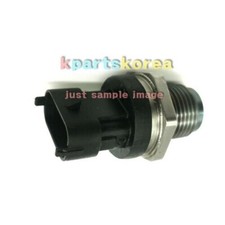 GENUINE SENSOR-RAIL PRESSURE 314012F600 for CARENS 2016