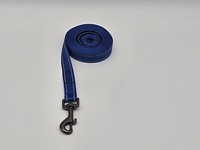 Hundeleine Schleppleine 5M