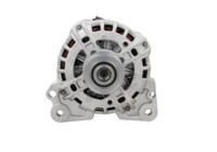 Lichtmaschine Volkswagen 110A FüR OEM SEG Neu Vgl.Nr. F000BL06XC / 03F903023 / 0