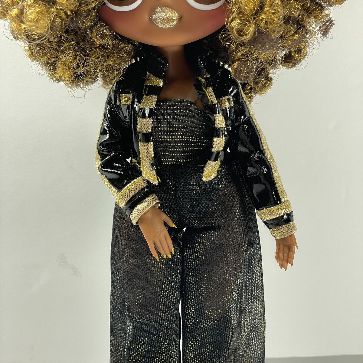 LOL Surprise 560555 Royal Bee Fashion Doll Barbie | eBay LOL Surprise 560555 Royal Bee Fashion Doll Barbie | eBay