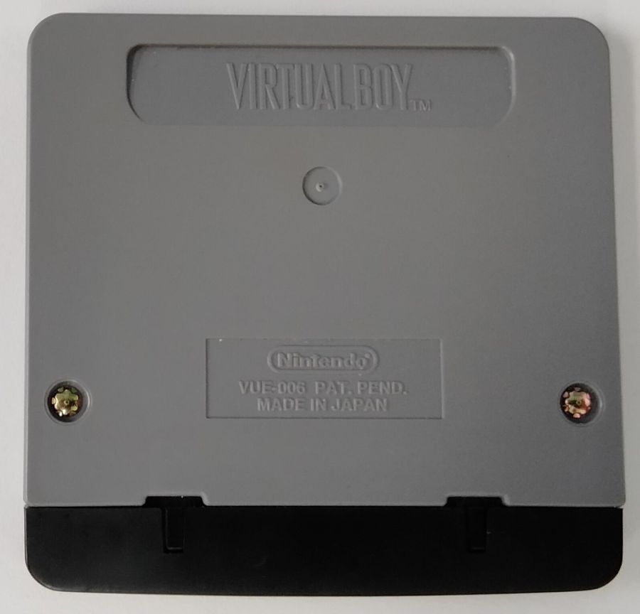 BANDAI - やきとりさん専用！！スパロボvx　2本セット SAGAKLABS STEELBOX-MX スチールボックスMX 多ボタン 最速反応