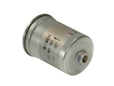 Bosch Fuel Filter F5007