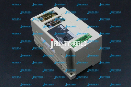 1PC Used Omron DRT1-232C2 Communication Module Tested in good condition