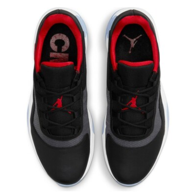 Size 8.5 - Air Jordan 11 CMFT Low Bred for sale online | eBay display picture 2