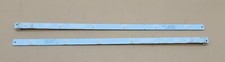 Genuine Refrigerator LG LED Light Set Part EAV61916704