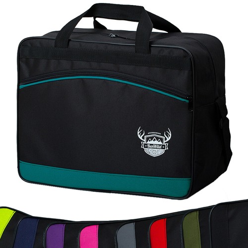 Bulto de equipaje de mano Board equipaje avión 40x20x25 40x30x20 ZB ryanair  Wizzair | eBay