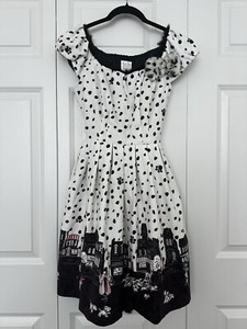 Secret Honey Disney | eBay