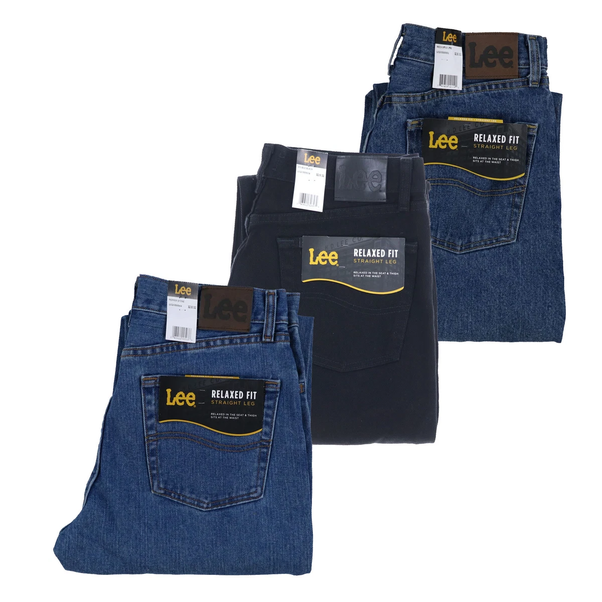 Mens lee cheap jeans near me