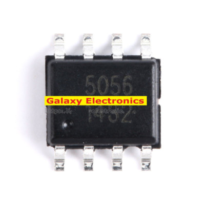 30pcs Original AP5056 battery charge management chip SOP-8 new original ...