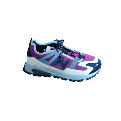 New Balance 7 Sneakers