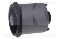 NK 51047100 Reparatursatz FüR Audi Seat Skoda VW