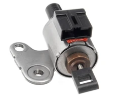 JF010E JF009E RE0F08A RE0F08B RE0F09A RE0F09B CVT Transmission Stepper Motor