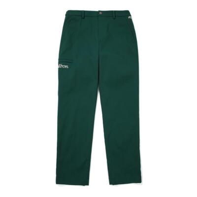 Malbon Golf パンツ　メンズS s-l400.jpg