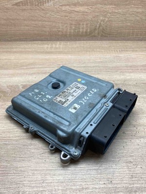 Mercede BENZ CLS 320 CDI Engine ECU Kit A6421503972 Bosch 