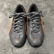 Boy Shoes Size 2.5 Puma