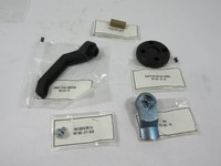 2540-01-525-0937 Handle,door,vehicular 12489208 Fmtv 12489208-2 2540-01-525-0936 2540-01-525-0937 Handle,door,vehicular 12489208 Fmtv 12489208-2 2540-01-525-0936