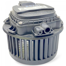 SCANIA L,P,G,R,S-Series TP1878450 Ventola Riscaldamento 2546341 2486208 2546342