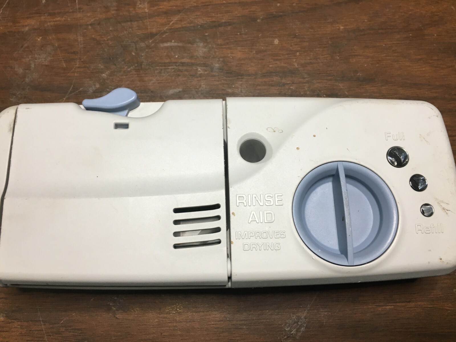 Maytag Dishwasher Soap Dispenser 6 918944 6918944 10041830 eBay