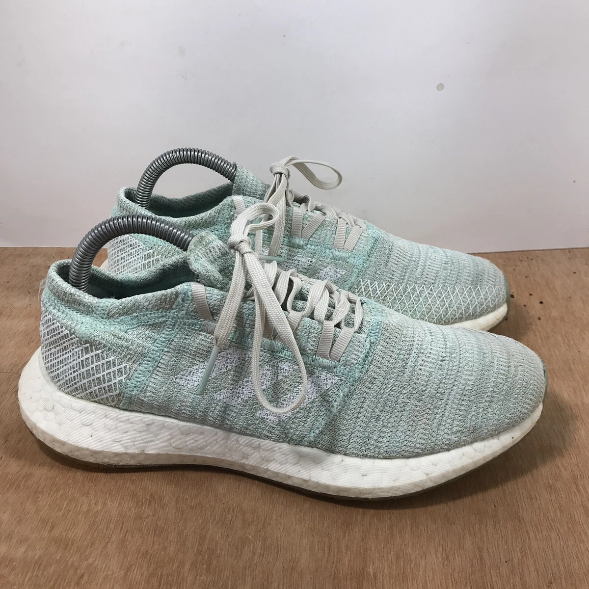 Pureboost go sales womens