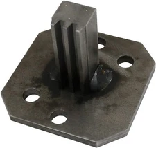 CTA Tools 3887 Porsche Engine Lock Tool - 928