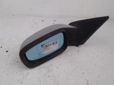 Retroviseur intérieur Renault LAGUNA