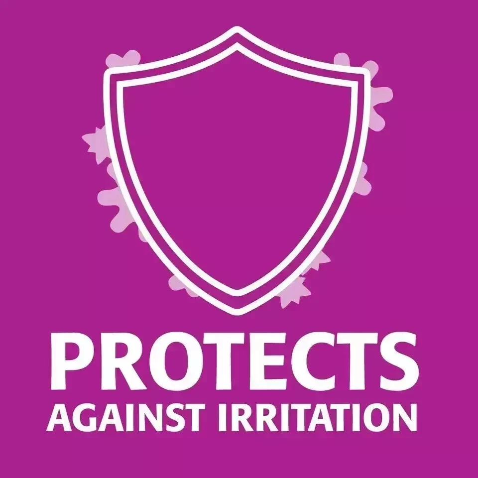 REFRESH LIQUIGEL Lubrificante Gel Occhi Allevia Occhi Secchi 10 ml (confezion... - Immagine 4 di 4