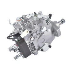 Fuel Injection Pump for Kawasaki Mule 3010 2510 4X4 Diesel 1960003351 490411051