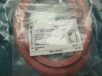 Brennerdichtung Junkers 8 710 203 036 0 Neu