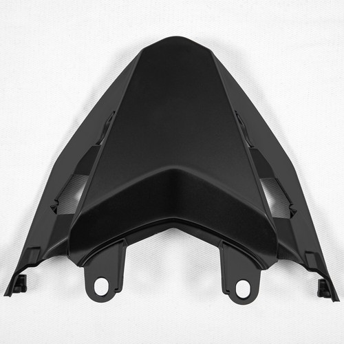 Molding Injection Fairing Kit Bodywork Panel Mold For 19-21 HONDA CBR 500R 500 R - Bild 94 von 115