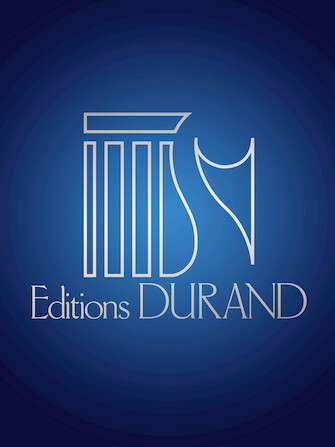 Viola Concerto in B Minor Bassoons 1/2 Part Bassoon